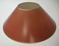 Lampenformen 2